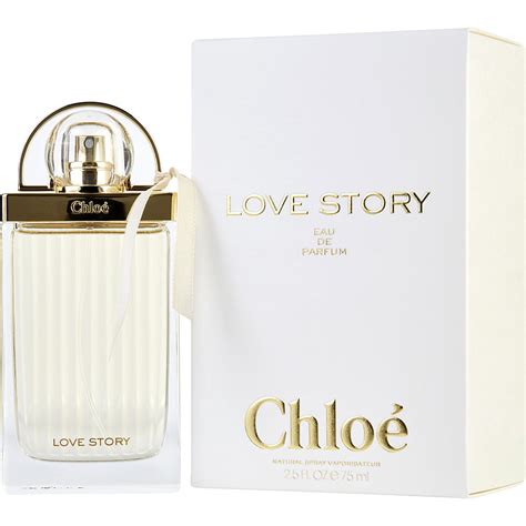 chloe love story perfume review|chloe love story perfume fragrantica.